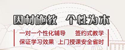 �õ�Ƭ������