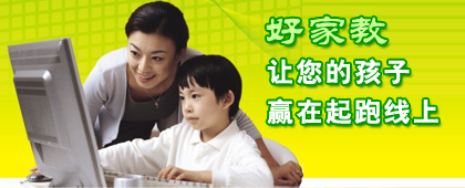 ���ݼҽ�������