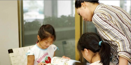 ���ݼҽ�������