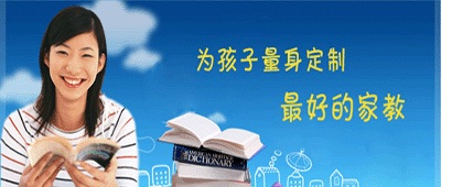 �õ�Ƭ�ڶ���