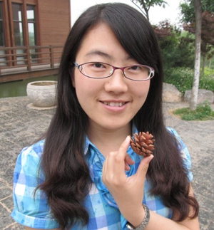 ����Ա.���ݴ�ѧʦ��ѧԺ [���:2003566]