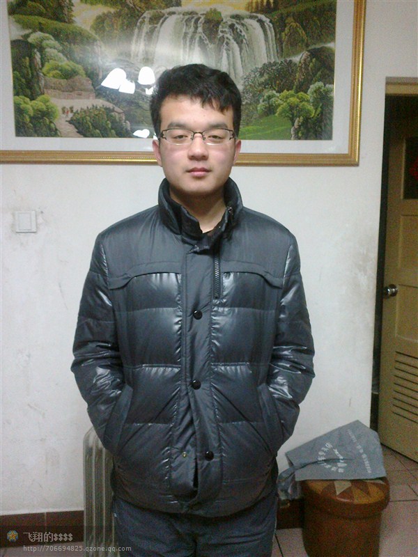 ����Ա.�Ͼ�ʦ����ѧ [���:2003568]