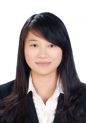 ����Ա.���ݴ�ѧʦ��ѧԺ [���:2003590]