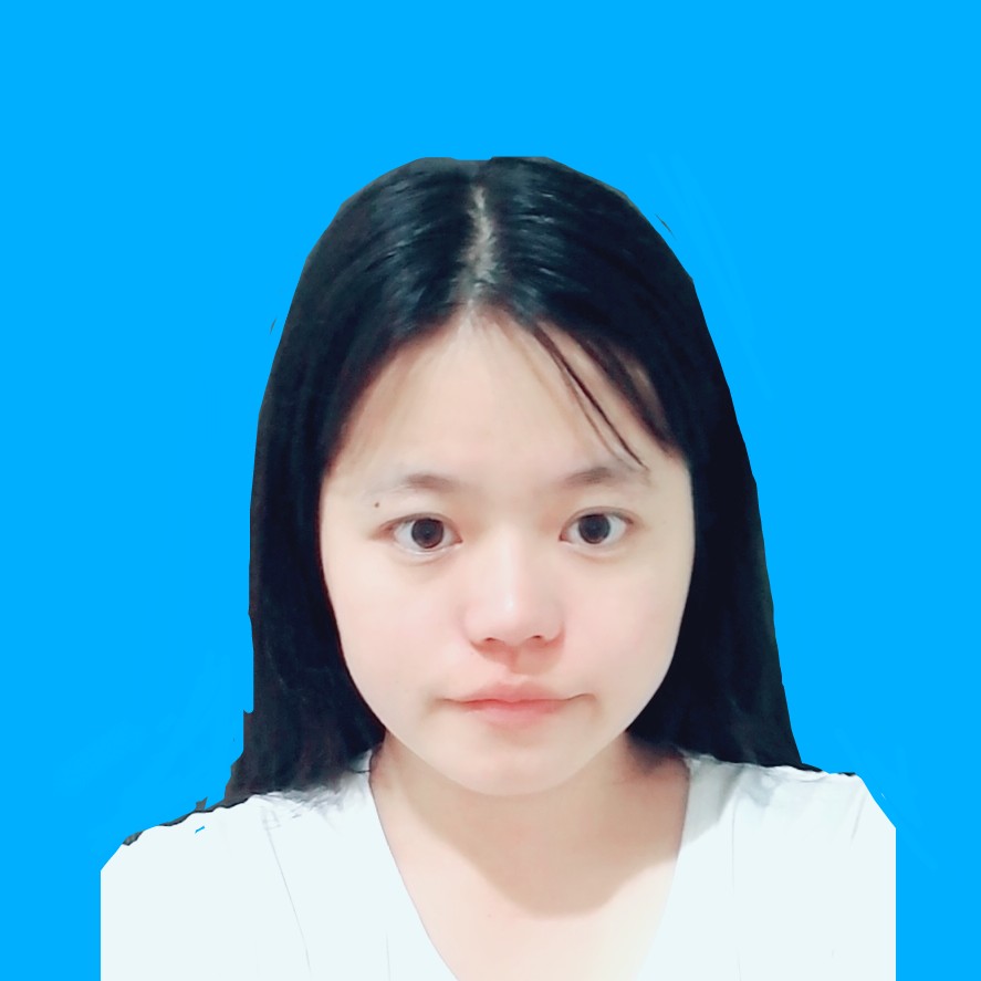 ����Ա.���ݴ�ѧ���ӽ�У�� [���:2003858]