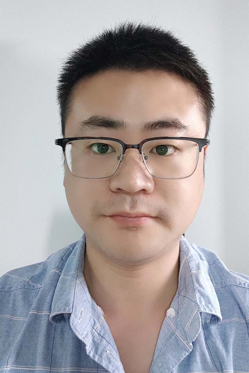 ����Ա����Ƭ_���ݼҽ�������